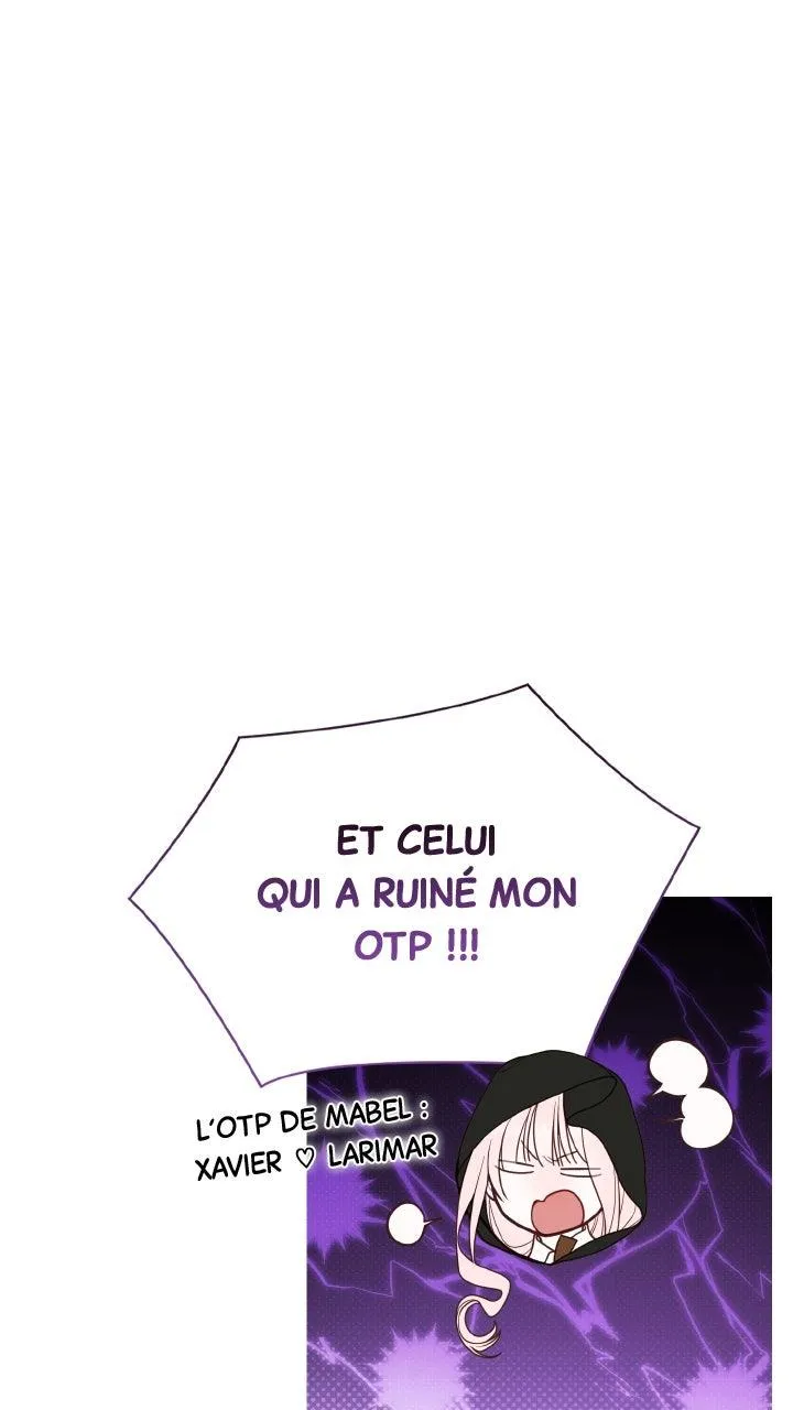 Read Le Bébé Tyran Manga Online