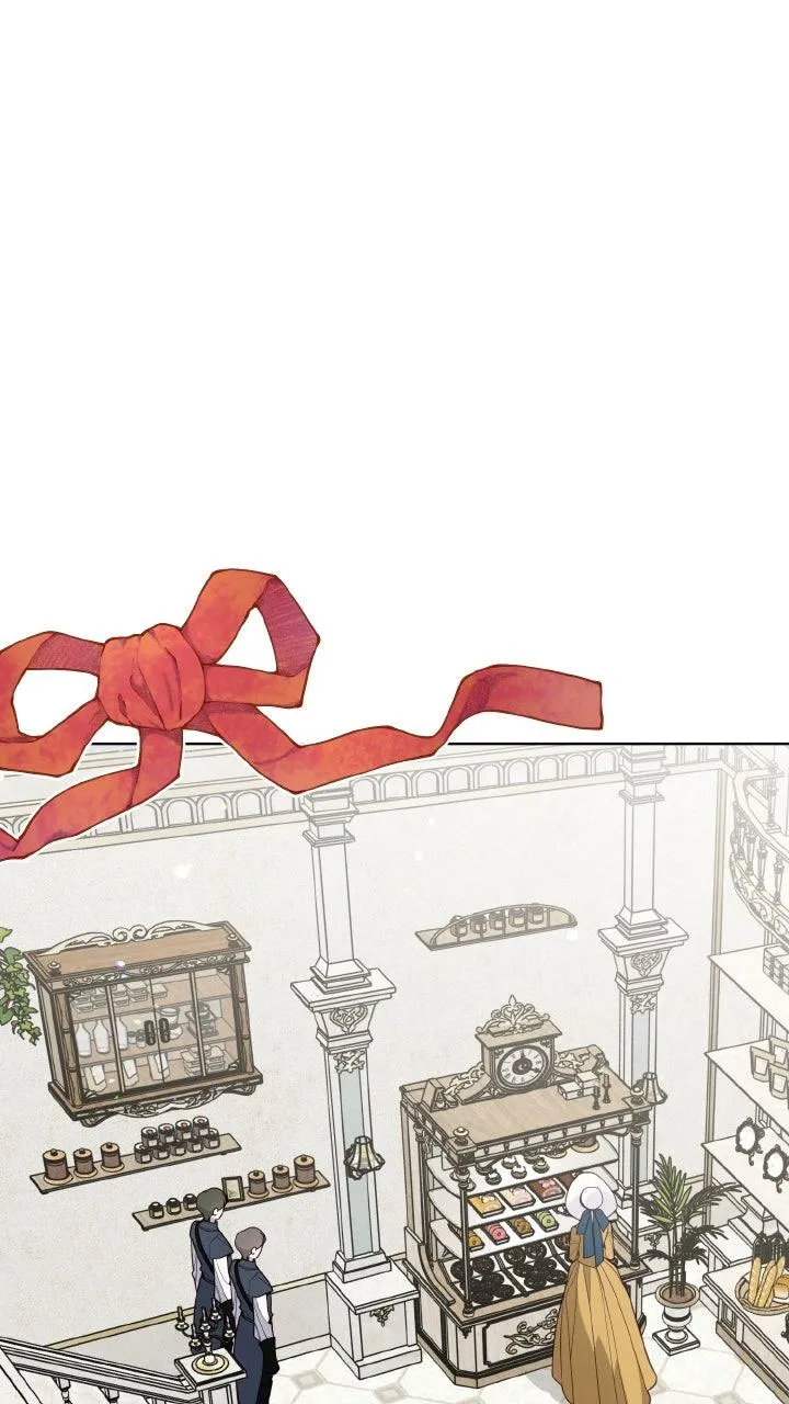 Read Le Bébé Tyran Manga Online