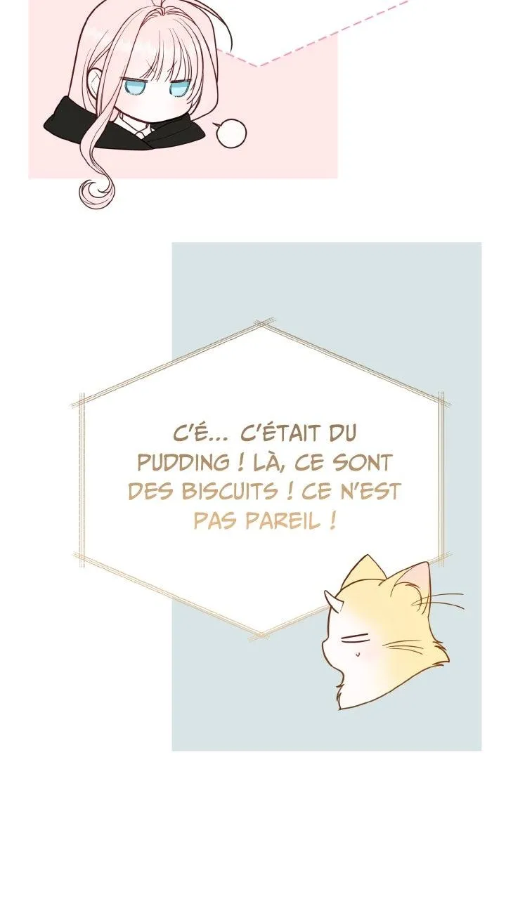 Read Le Bébé Tyran Manga Online