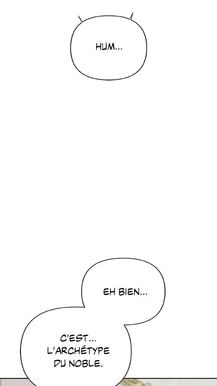 Read Le Bébé Tyran Manga Online