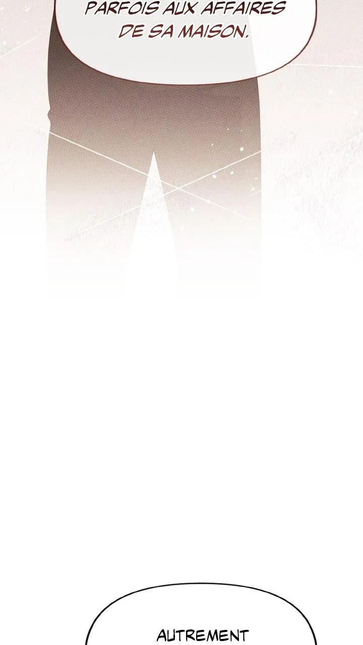 Read Le Bébé Tyran Manga Online