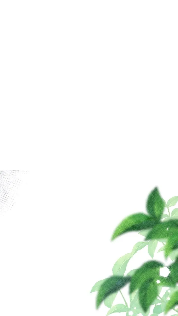 Read Le Bébé Tyran Manga Online