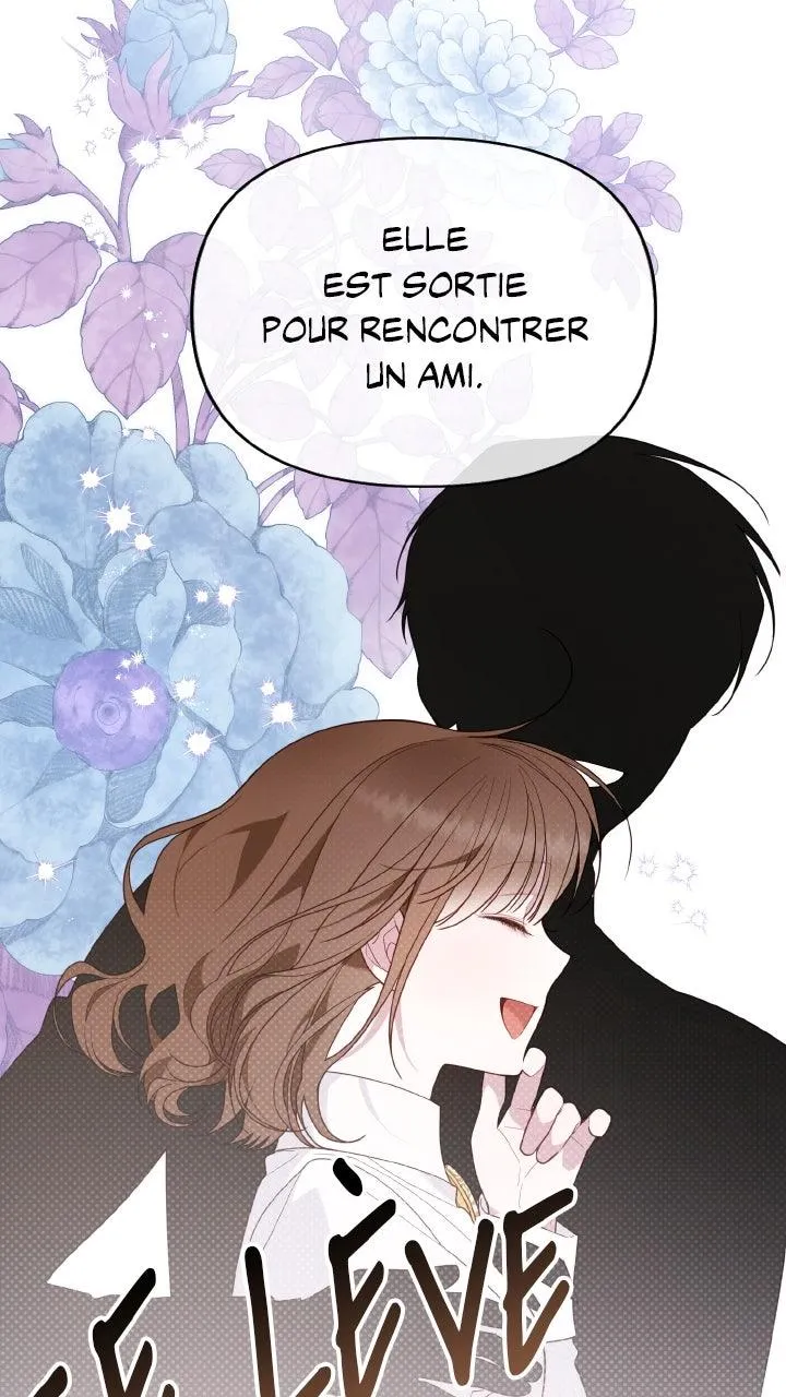 Read Le Bébé Tyran Manga Online