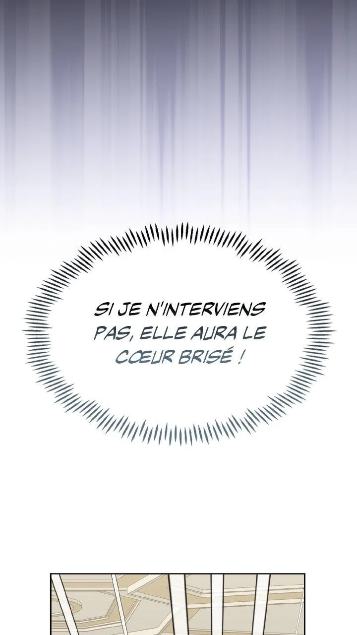 Read Le Bébé Tyran Manga Online