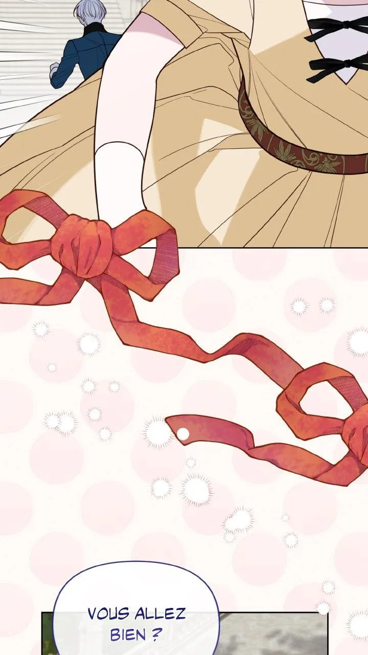 Read Le Bébé Tyran Manga Online