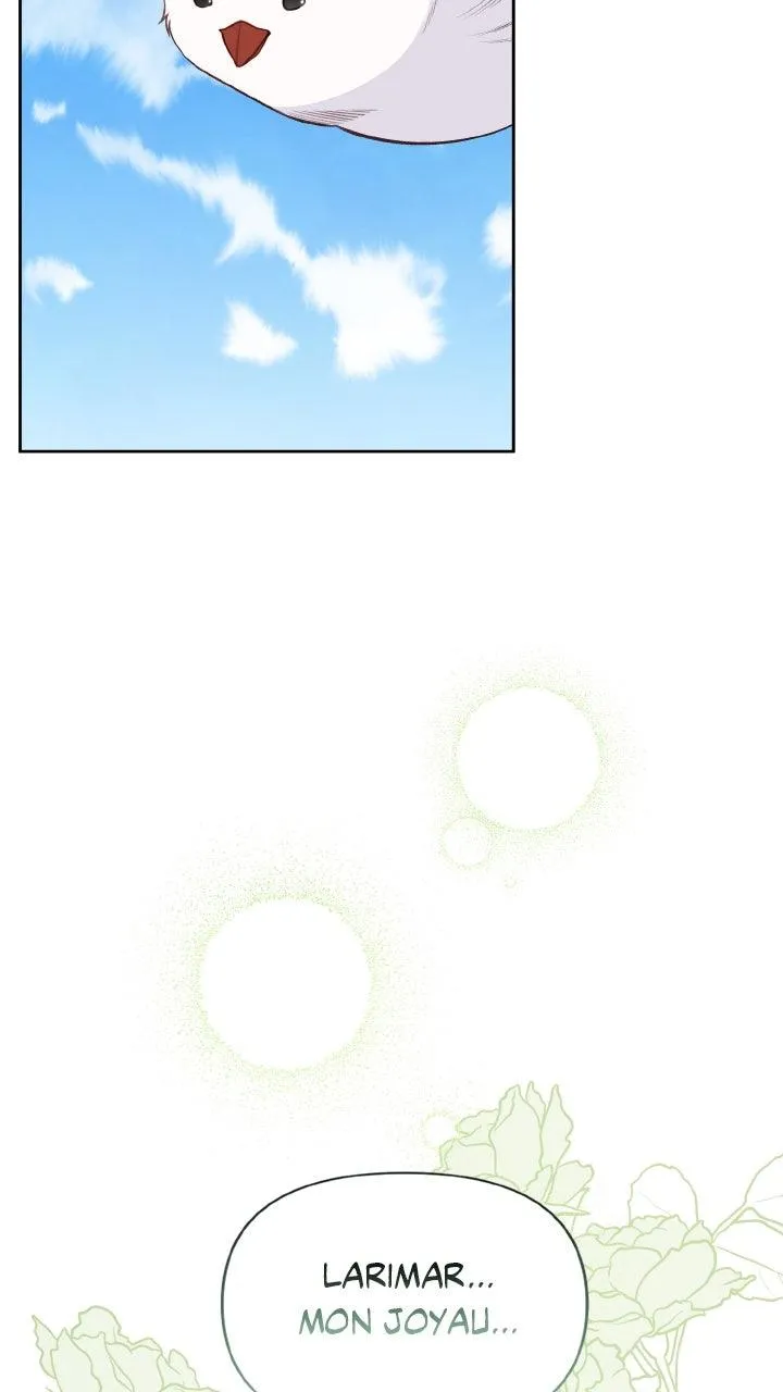 Read Le Bébé Tyran Manga Online