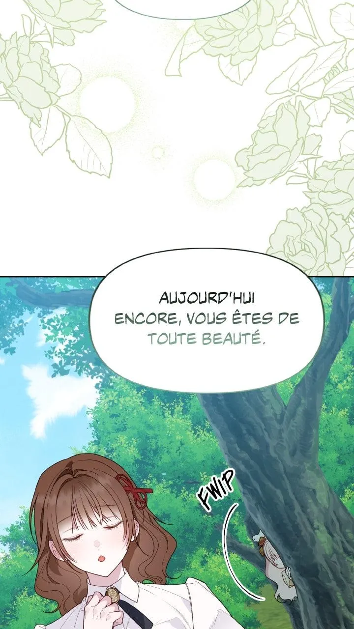 Read Le Bébé Tyran Manga Online