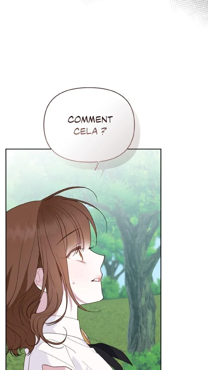 Read Le Bébé Tyran Manga Online
