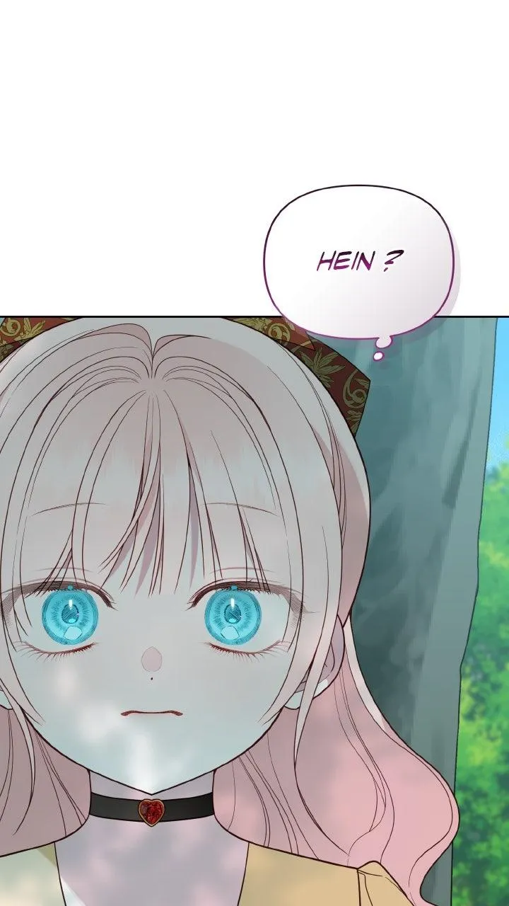 Read Le Bébé Tyran Manga Online