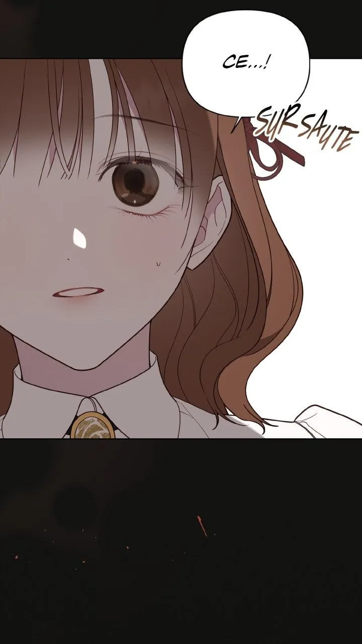 Read Le Bébé Tyran Manga Online