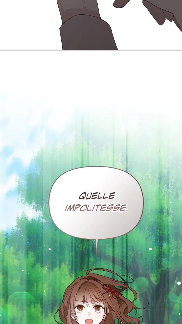 Read Le Bébé Tyran Manga Online