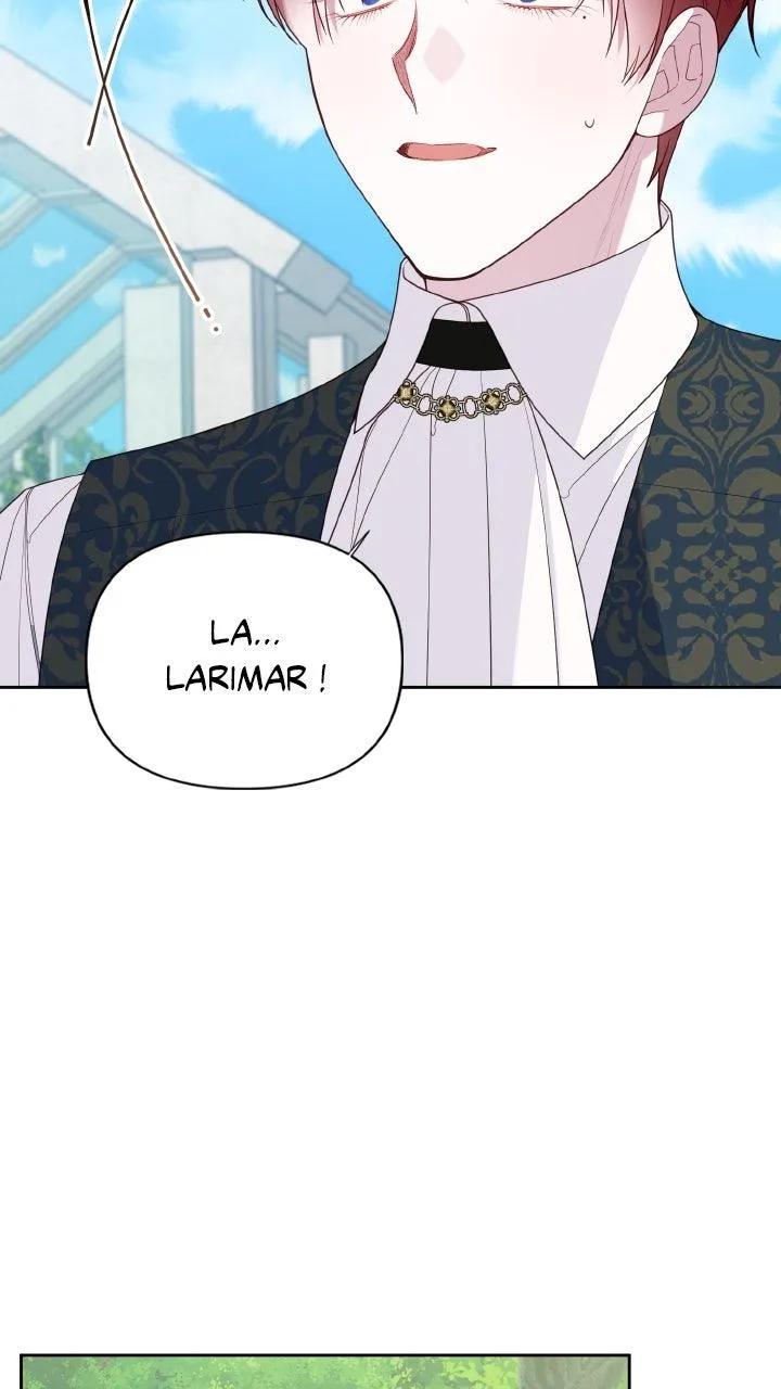 Read Le Bébé Tyran Manga Online
