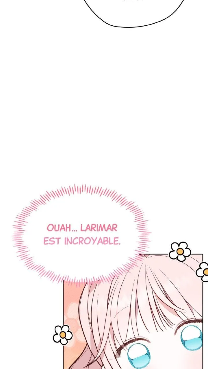 Read Le Bébé Tyran Manga Online