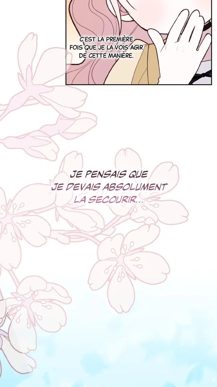 Read Le Bébé Tyran Manga Online