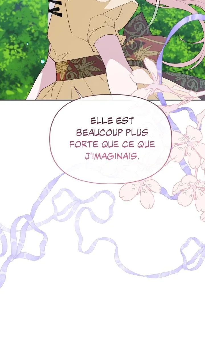 Read Le Bébé Tyran Manga Online