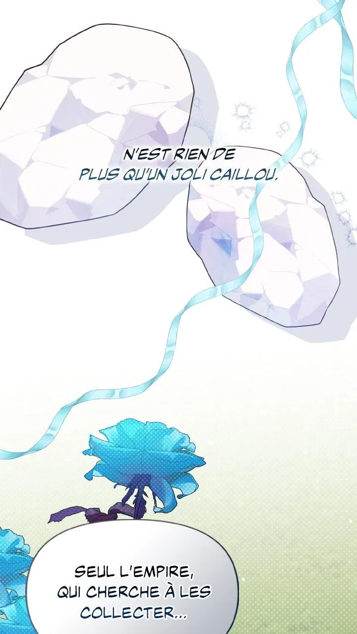 Read Le Bébé Tyran Manga Online