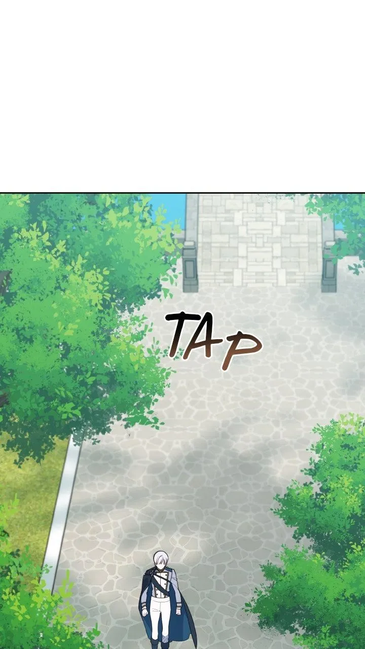 Read Le Bébé Tyran Manga Online