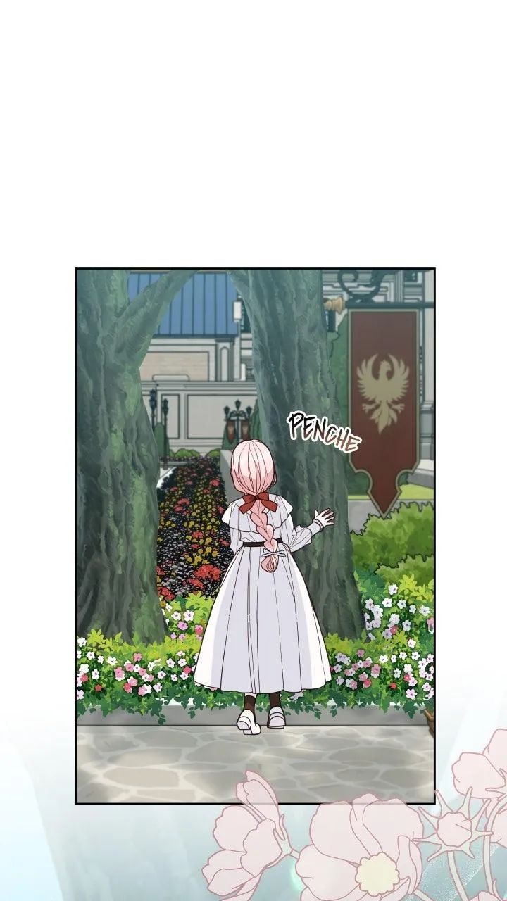 Read Le Bébé Tyran Manga Online