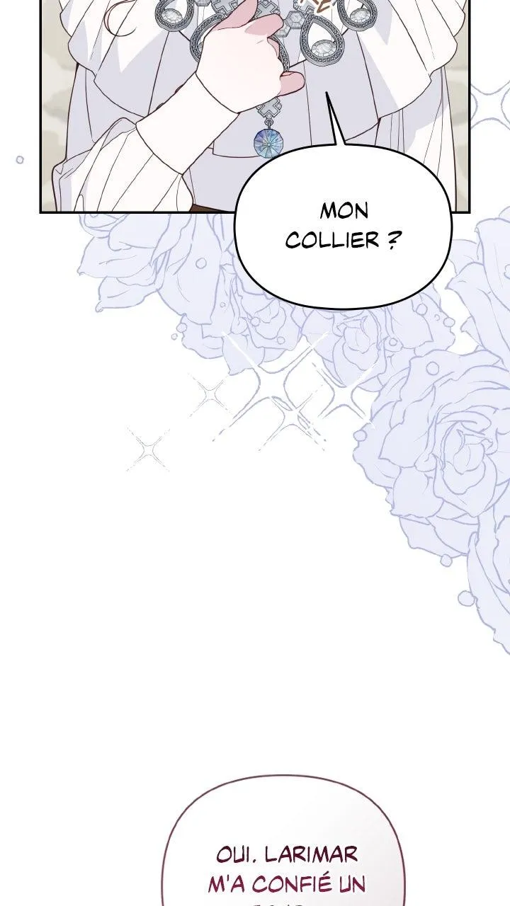 Read Le Bébé Tyran Manga Online