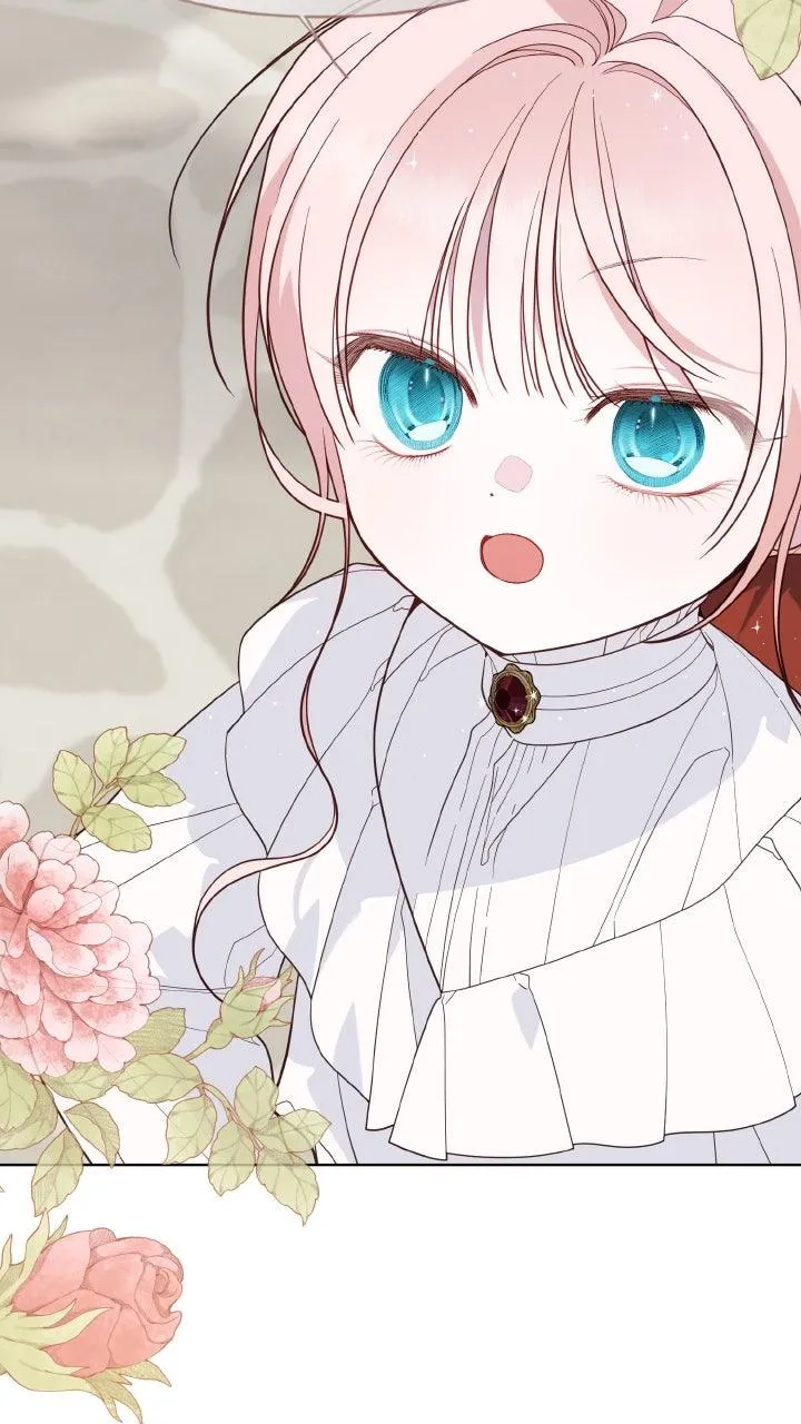 Read Le Bébé Tyran Manga Online