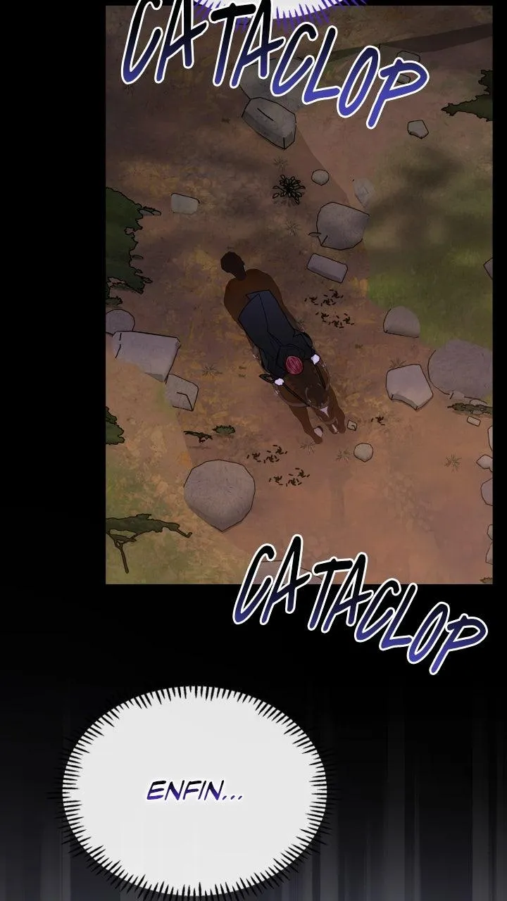 Read Le Bébé Tyran Manga Online