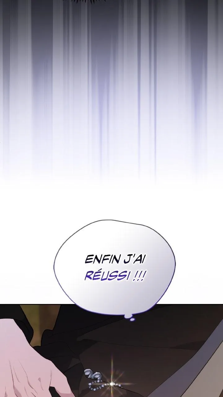 Read Le Bébé Tyran Manga Online