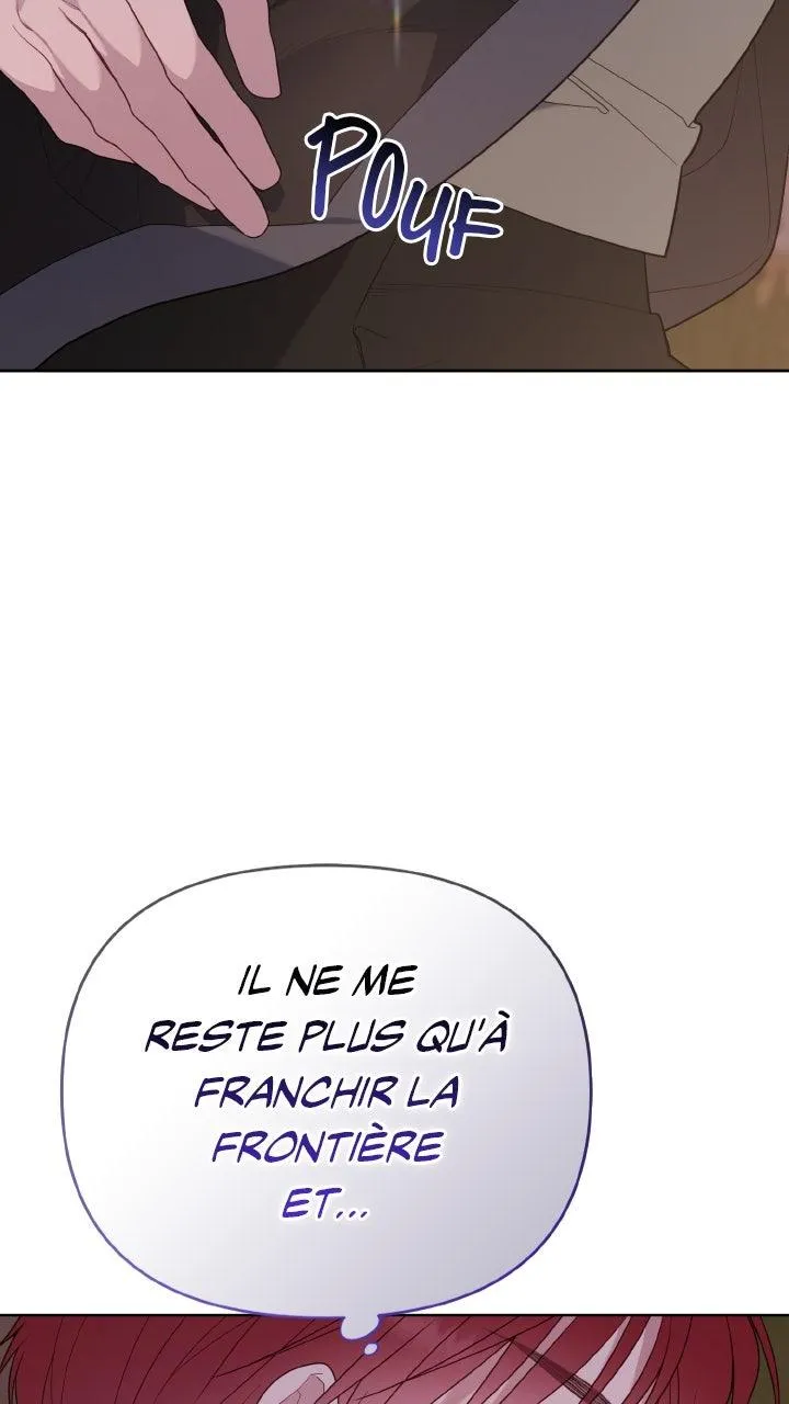 Read Le Bébé Tyran Manga Online