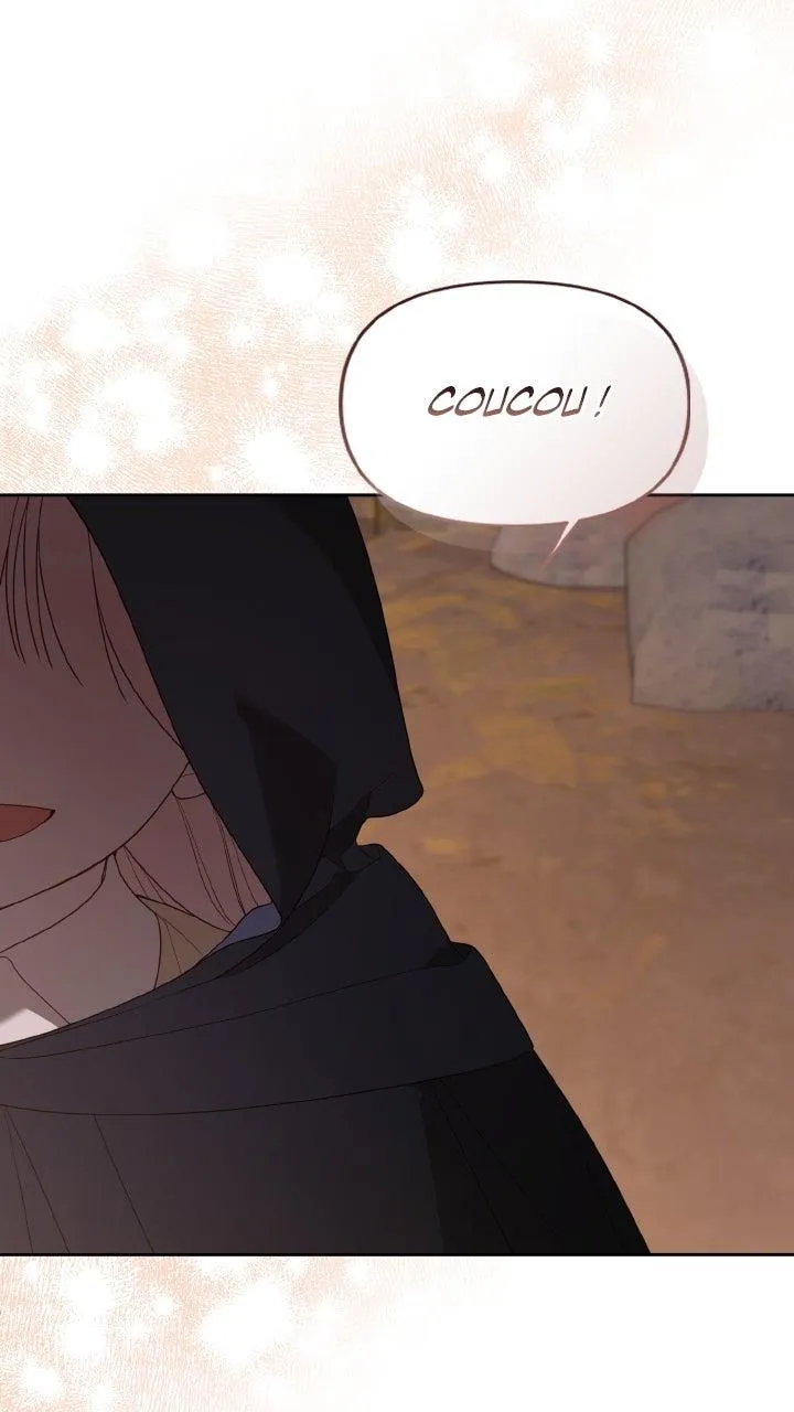 Read Le Bébé Tyran Manga Online
