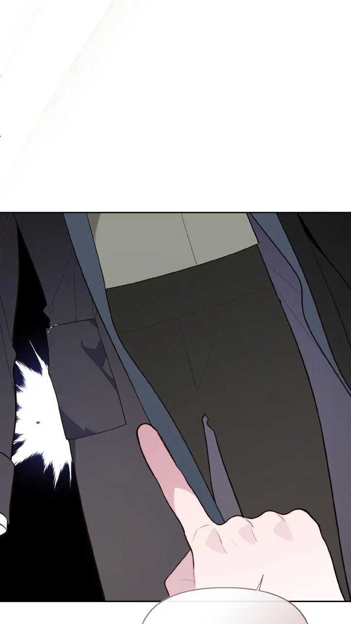 Read Le Bébé Tyran Manga Online