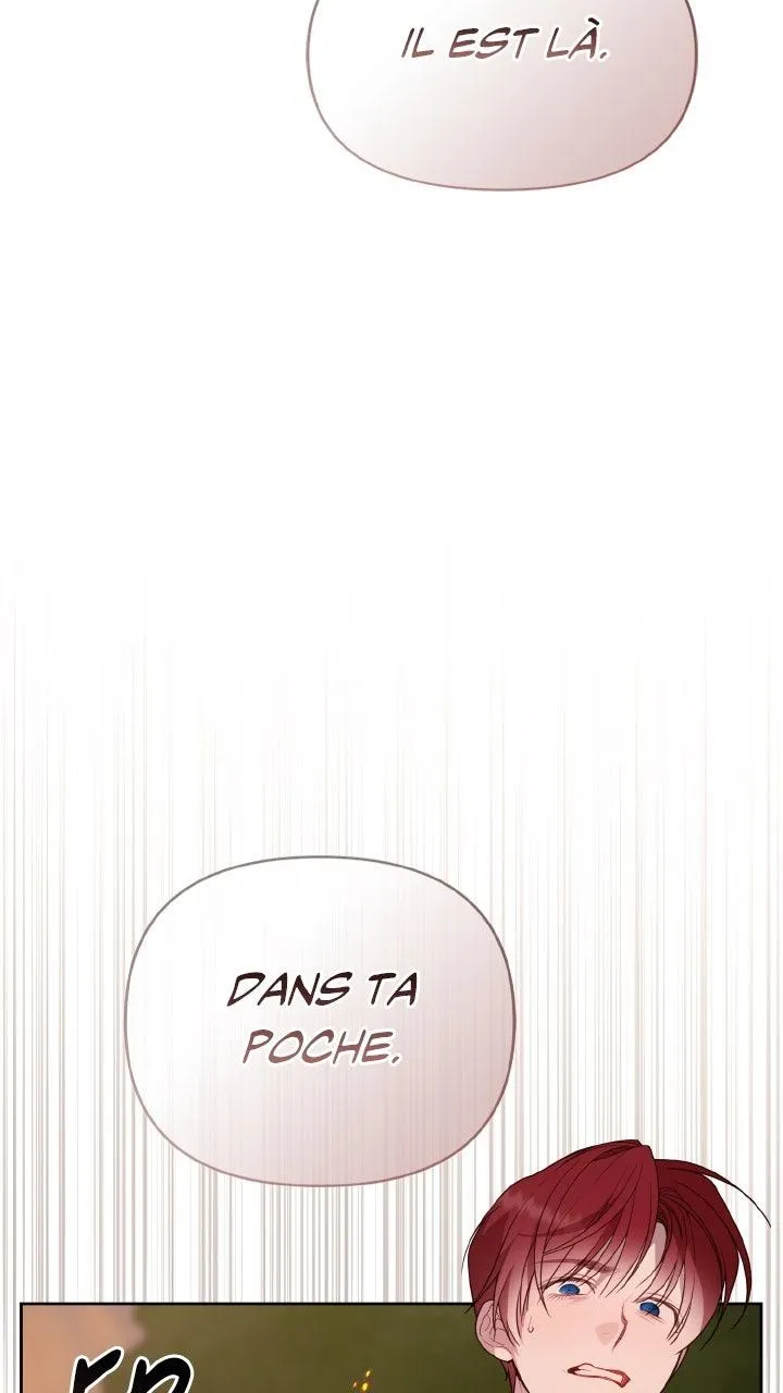 Read Le Bébé Tyran Manga Online