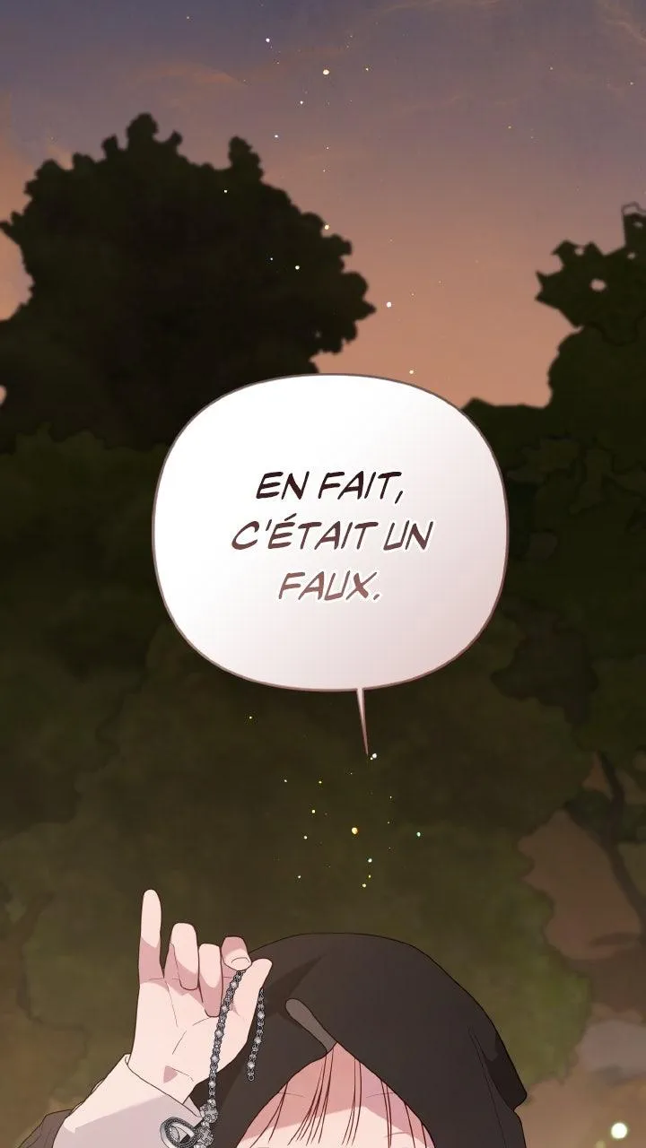 Read Le Bébé Tyran Manga Online