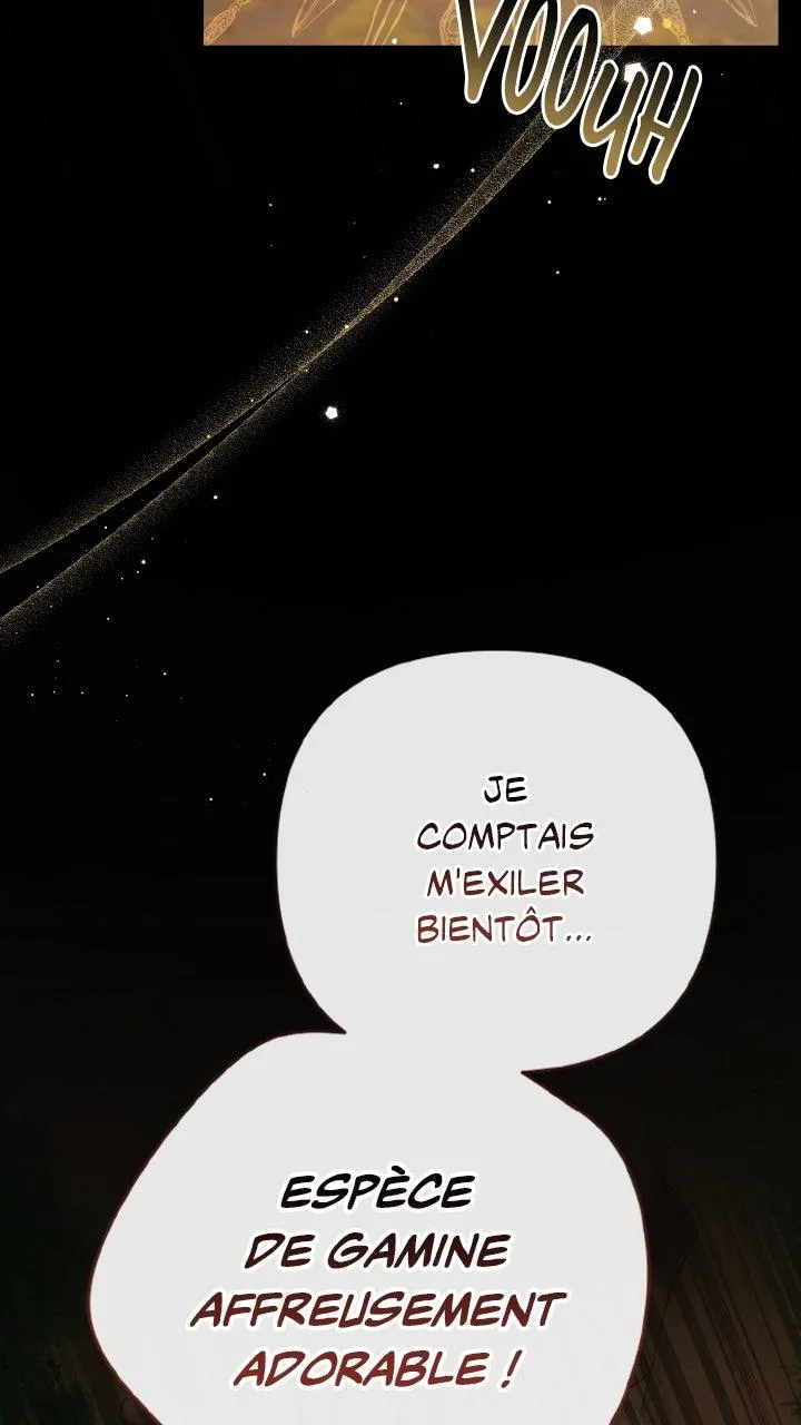Read Le Bébé Tyran Manga Online