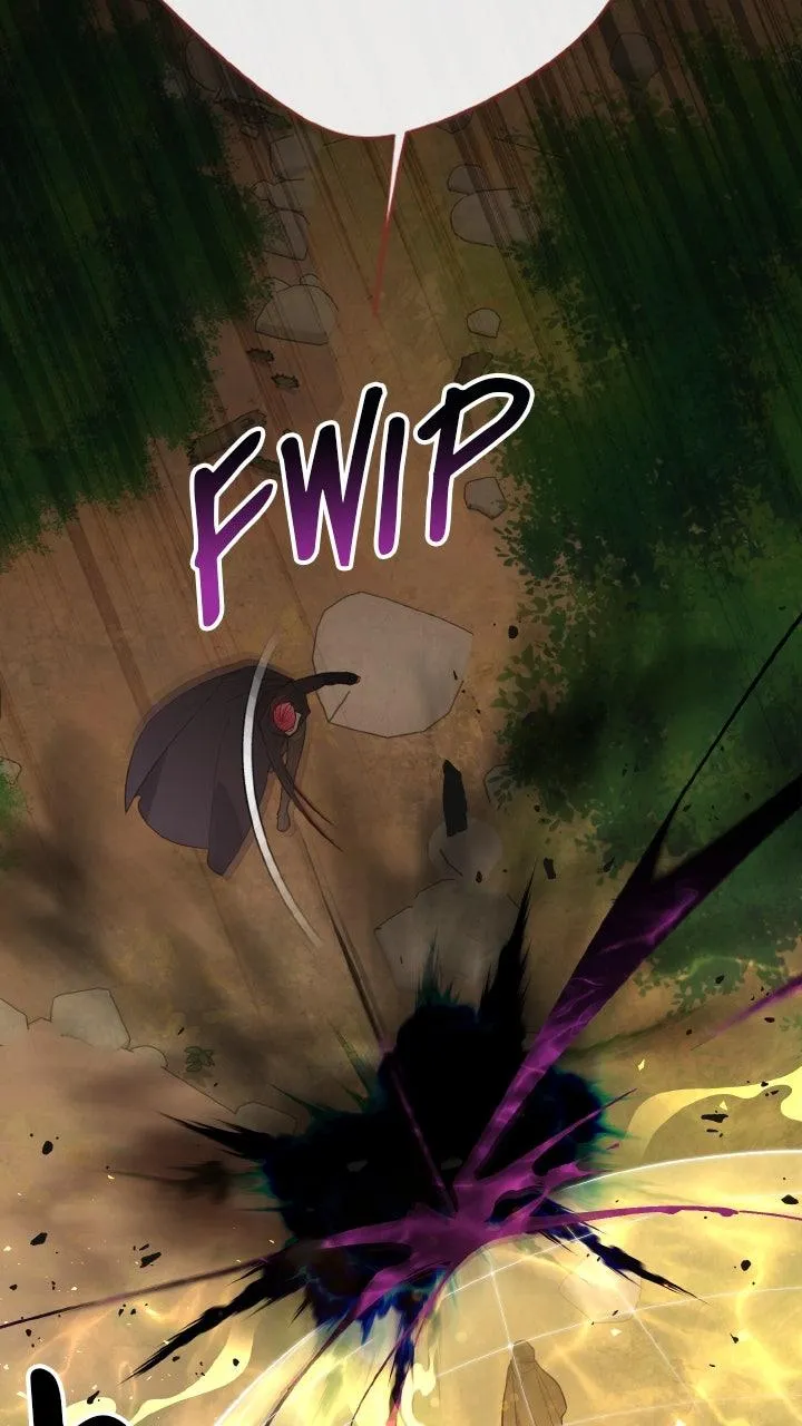 Read Le Bébé Tyran Manga Online