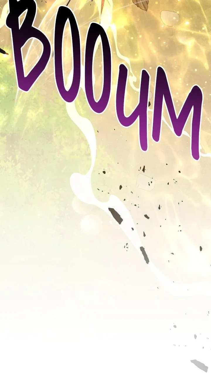 Read Le Bébé Tyran Manga Online