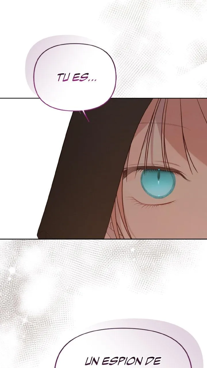 Read Le Bébé Tyran Manga Online