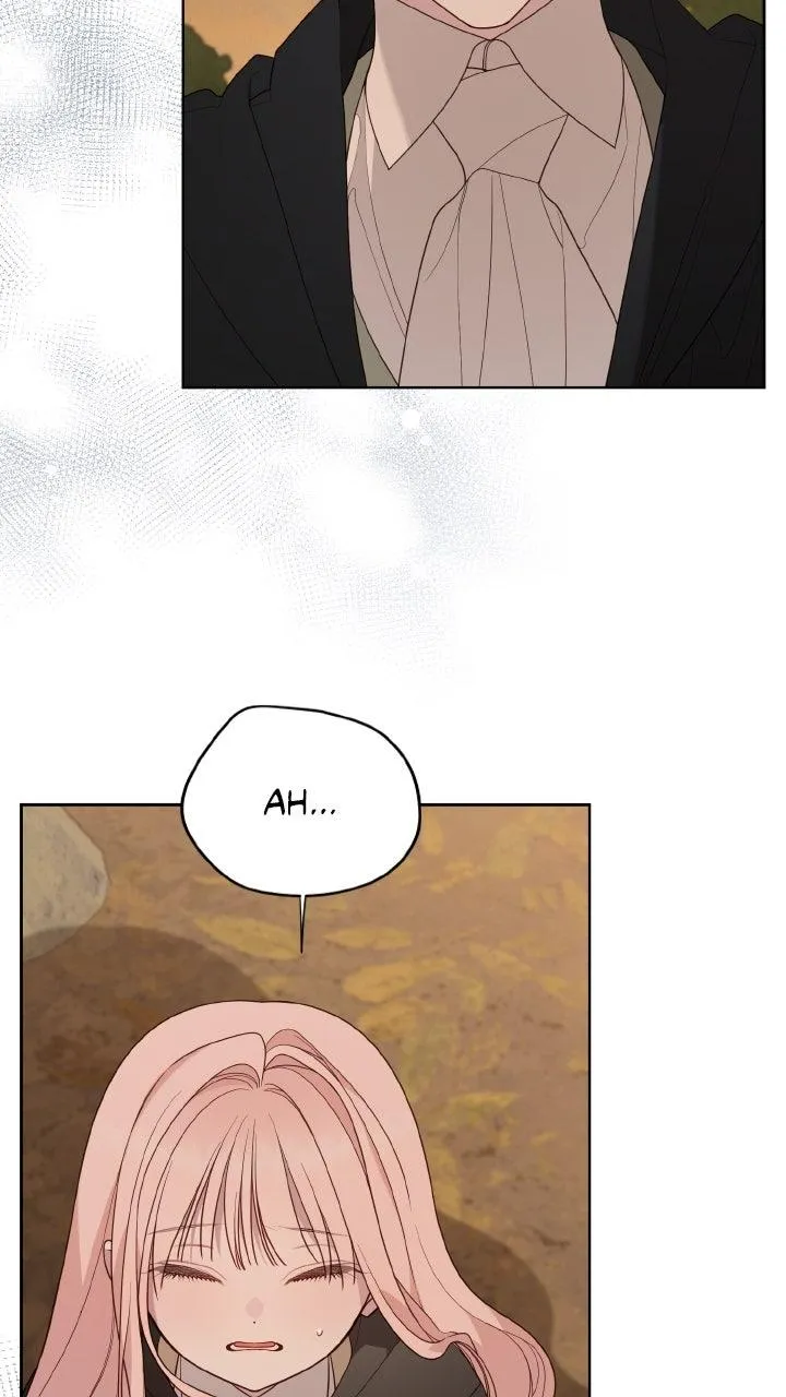 Read Le Bébé Tyran Manga Online