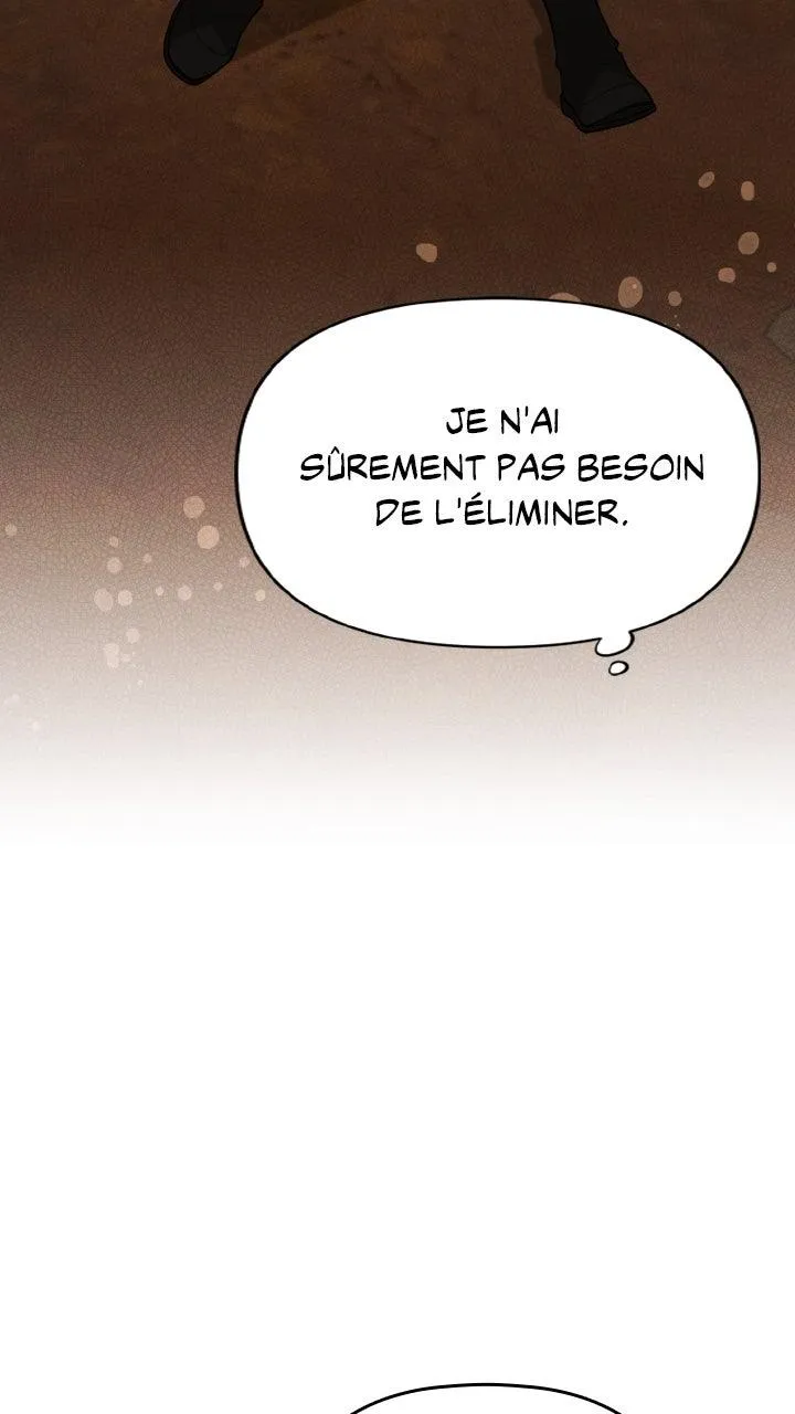 Read Le Bébé Tyran Manga Online