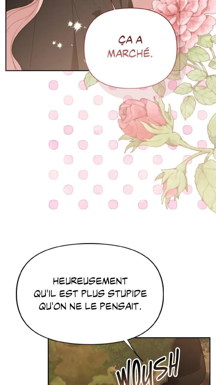 Read Le Bébé Tyran Manga Online