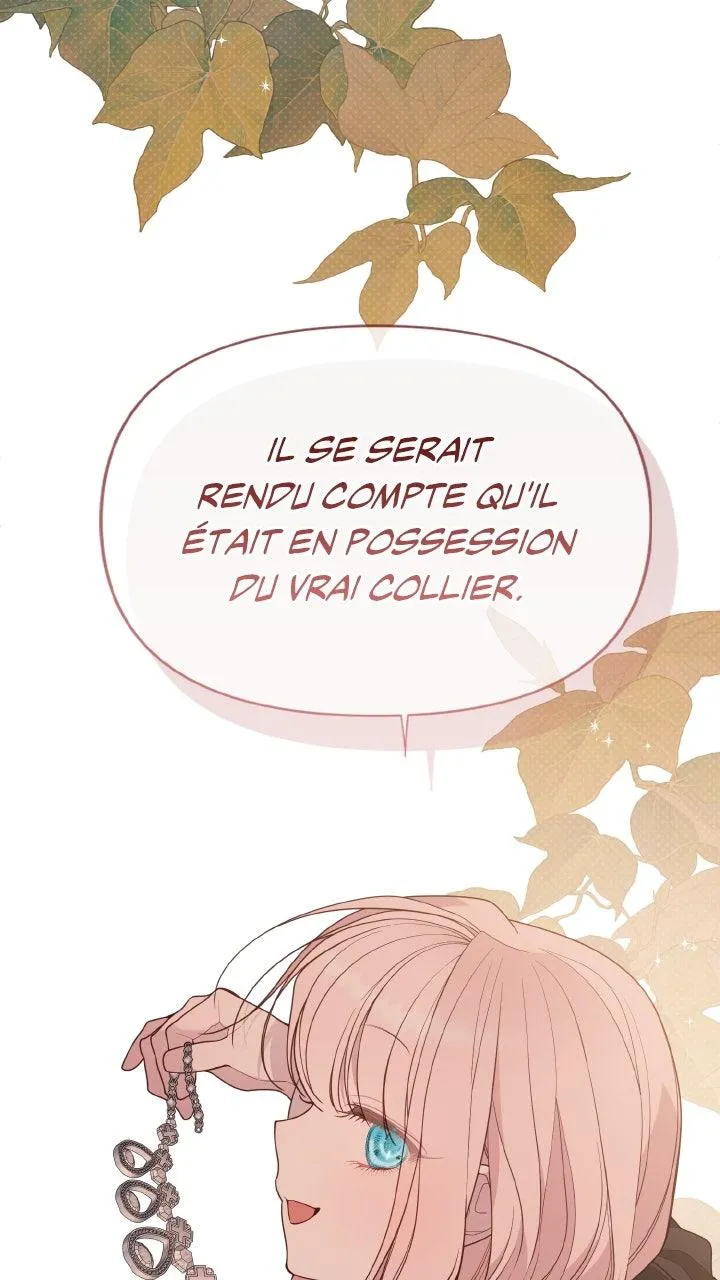 Read Le Bébé Tyran Manga Online