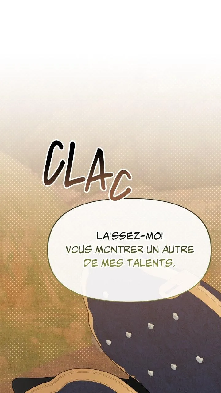 Read Le Bébé Tyran Manga Online