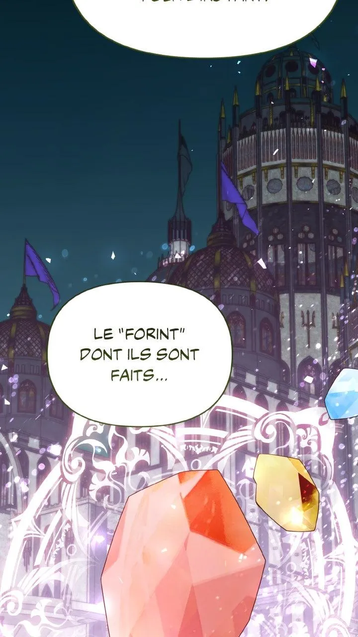 Read Le Bébé Tyran Manga Online