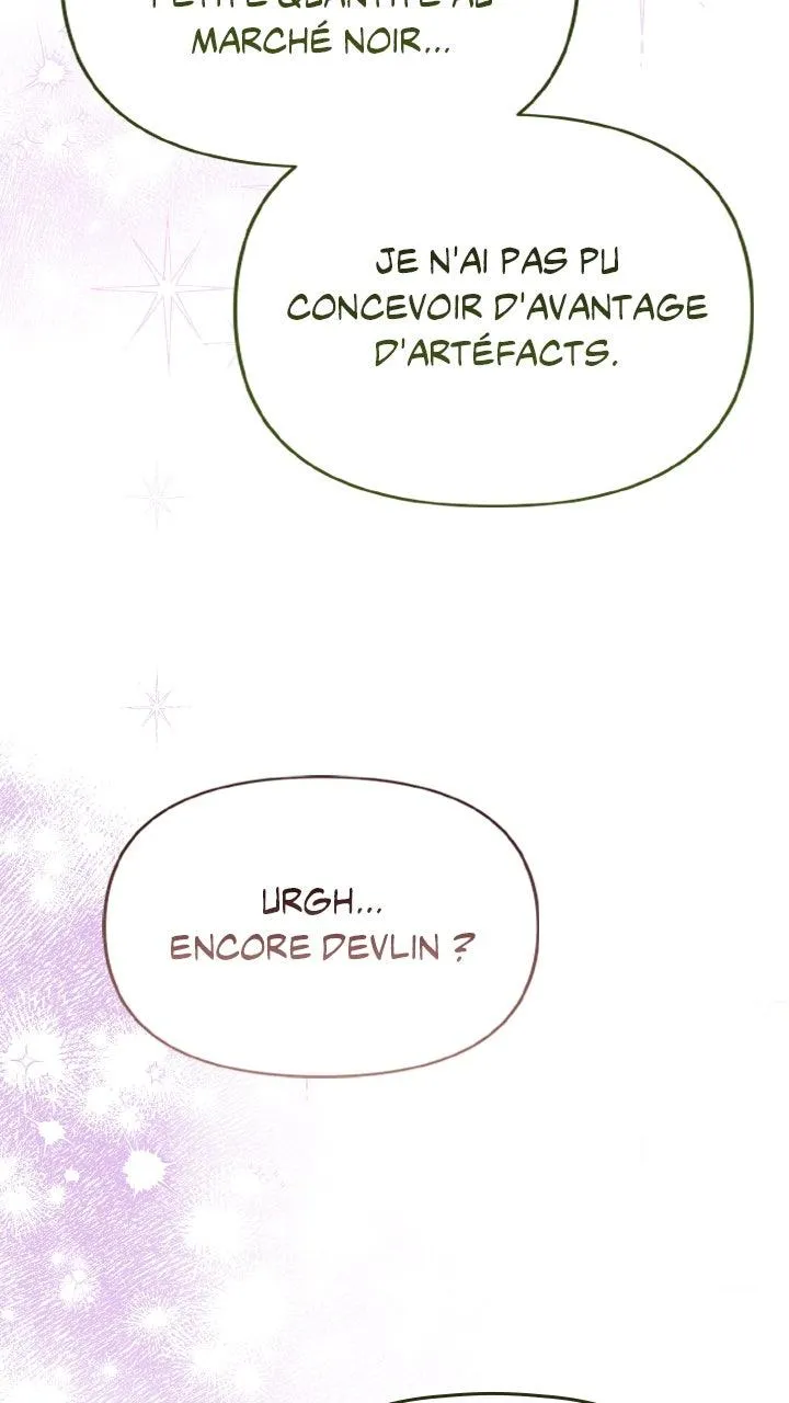 Read Le Bébé Tyran Manga Online