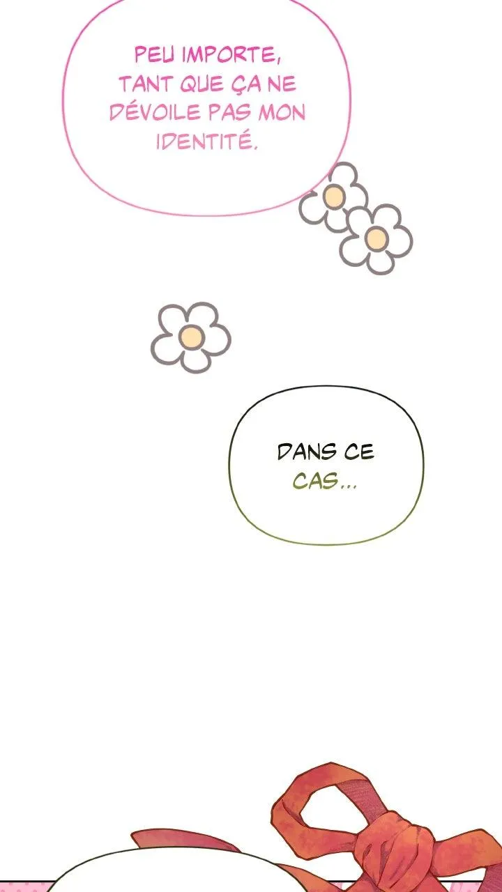Read Le Bébé Tyran Manga Online