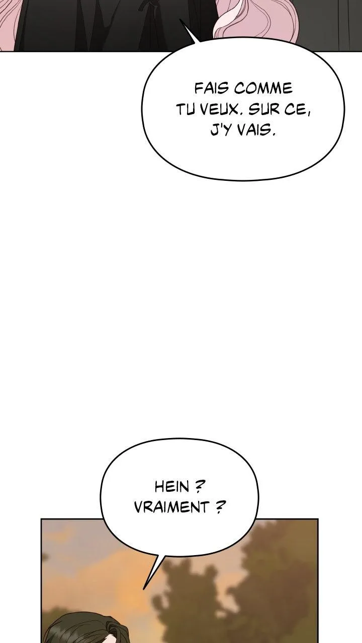 Read Le Bébé Tyran Manga Online
