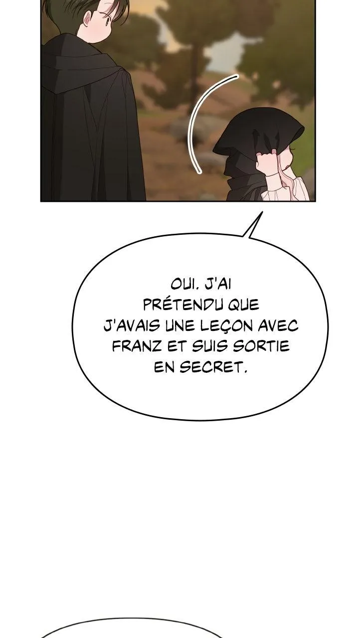 Read Le Bébé Tyran Manga Online