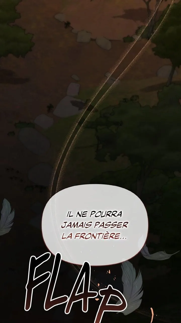 Read Le Bébé Tyran Manga Online