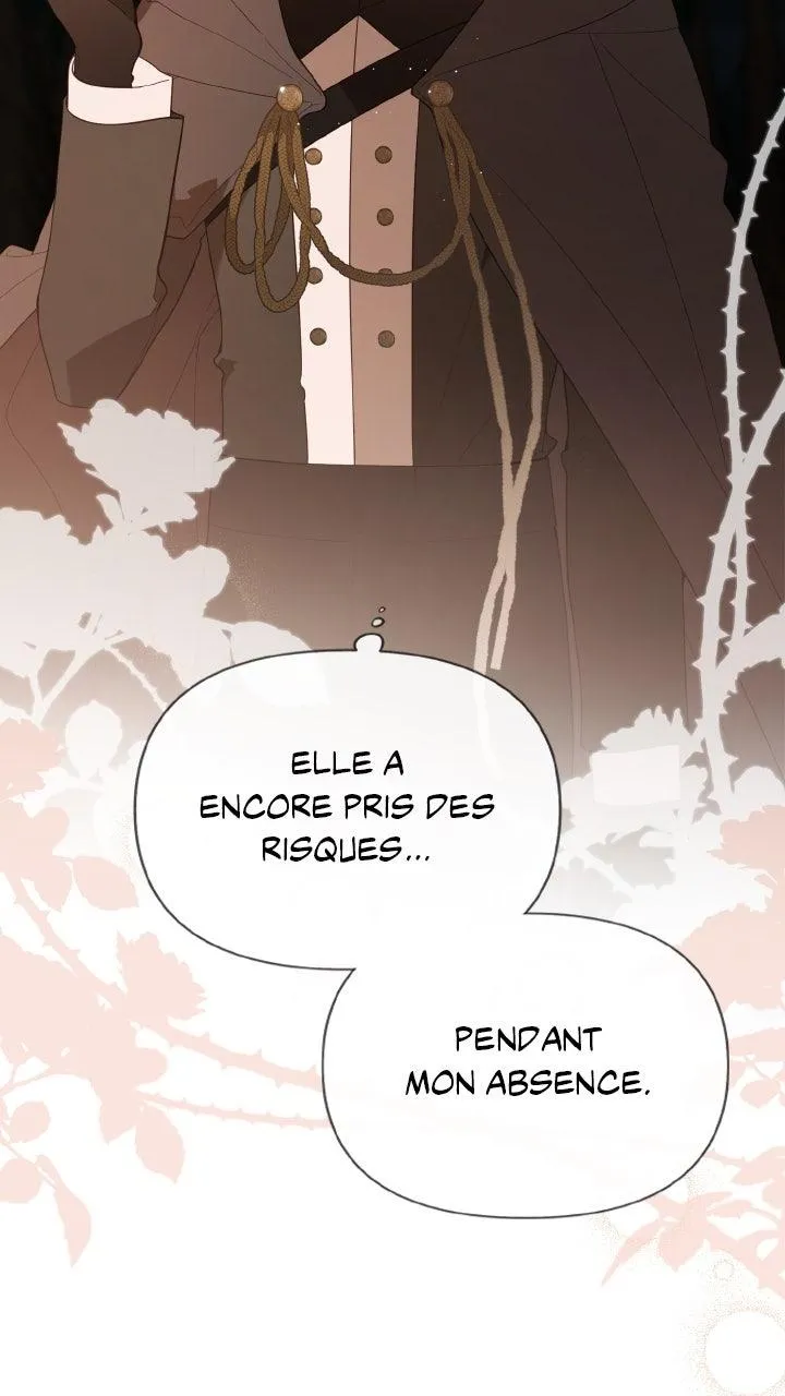 Read Le Bébé Tyran Manga Online