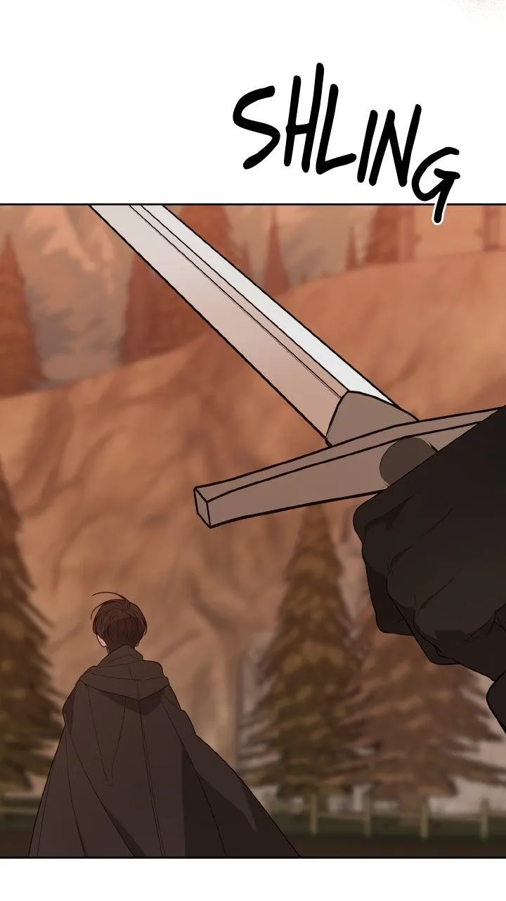 Read Le Bébé Tyran Manga Online