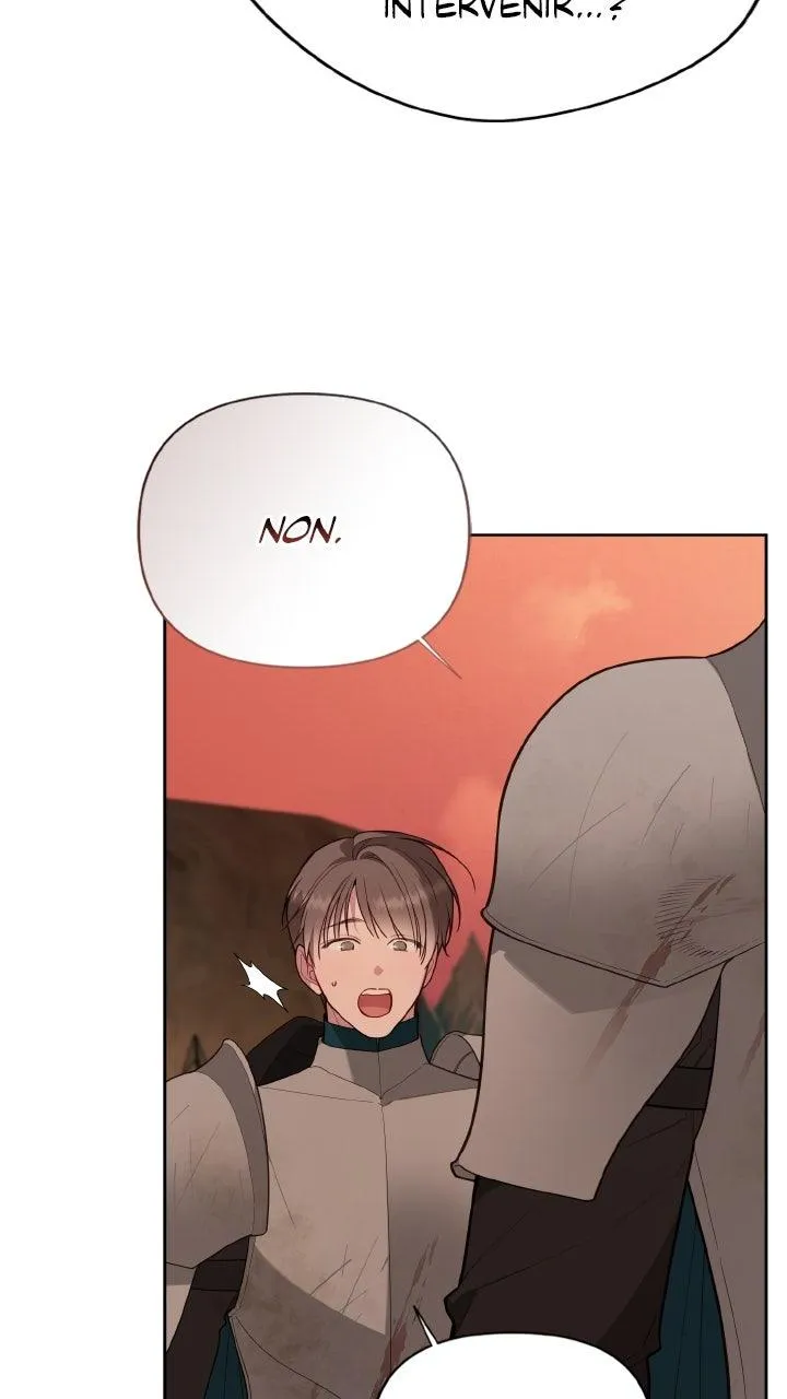 Read Le Bébé Tyran Manga Online