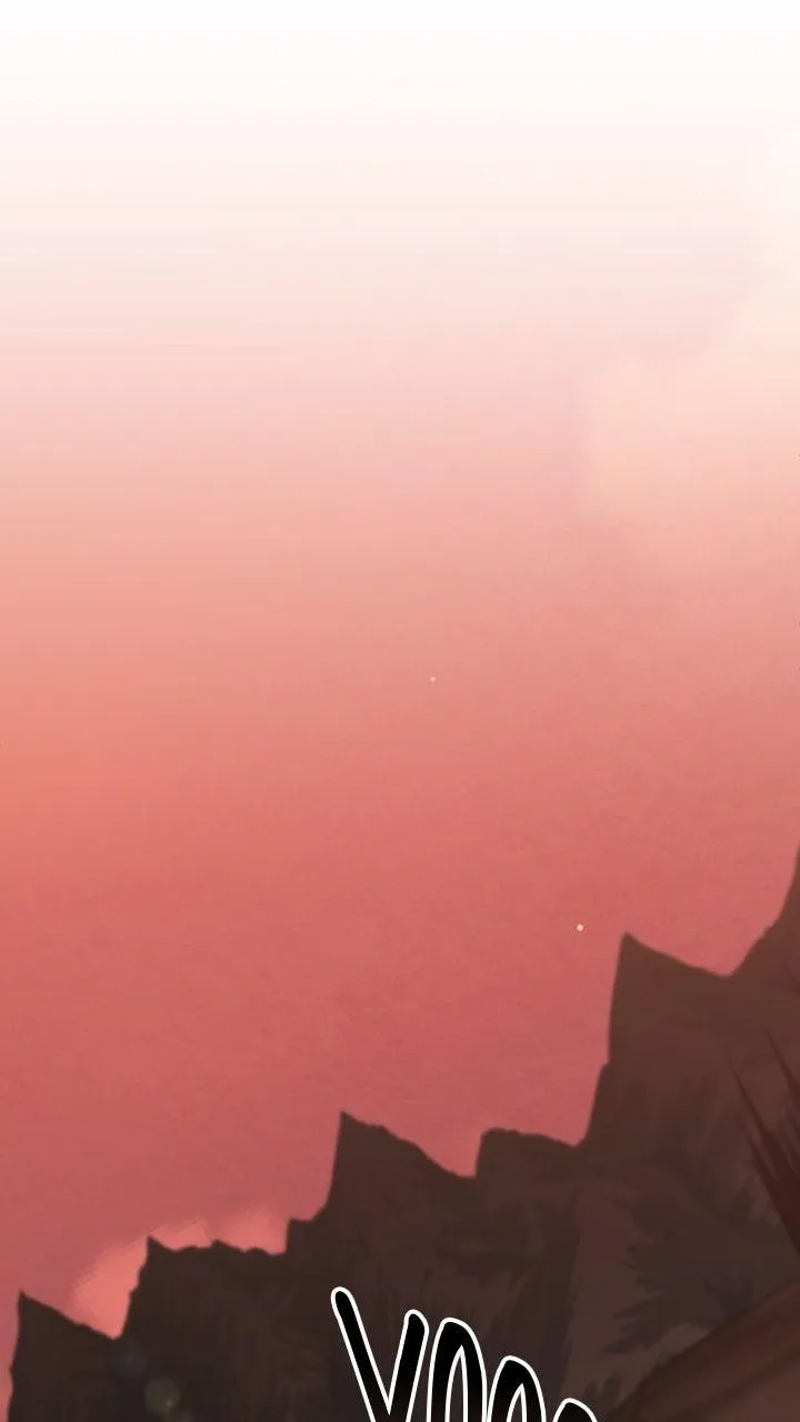Read Le Bébé Tyran Manga Online